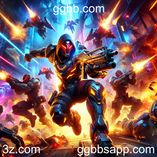 ggbb.com